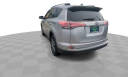 Thumbnail image of 2018 Toyota RAV4 at Ritchey Cadillac Buick GMC - NEW