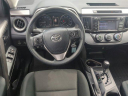 Thumbnail image of 2018 Toyota RAV4 at Ritchey Cadillac Buick GMC - NEW