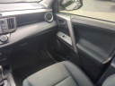 Thumbnail image of 2018 Toyota RAV4 at Ritchey Cadillac Buick GMC - NEW