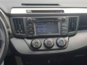 Thumbnail image of 2018 Toyota RAV4 at Ritchey Cadillac Buick GMC - NEW