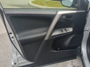 Thumbnail image of 2018 Toyota RAV4 at Ritchey Cadillac Buick GMC - NEW