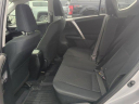 Thumbnail image of 2018 Toyota RAV4 at Ritchey Cadillac Buick GMC - NEW
