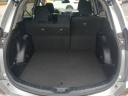 Thumbnail image of 2018 Toyota RAV4 at Ritchey Cadillac Buick GMC - NEW