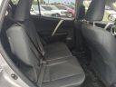 Thumbnail image of 2018 Toyota RAV4 at Ritchey Cadillac Buick GMC - NEW