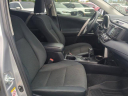 Thumbnail image of 2018 Toyota RAV4 at Ritchey Cadillac Buick GMC - NEW