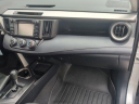 Thumbnail image of 2018 Toyota RAV4 at Ritchey Cadillac Buick GMC - NEW