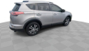 Thumbnail image of 2018 Toyota RAV4 at Ritchey Cadillac Buick GMC - NEW