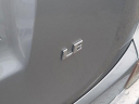 Thumbnail image of 2018 Toyota RAV4 at Ritchey Cadillac Buick GMC - NEW