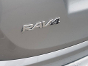 Thumbnail image of 2018 Toyota RAV4 at Ritchey Cadillac Buick GMC - NEW