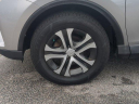 Thumbnail image of 2018 Toyota RAV4 at Ritchey Cadillac Buick GMC - NEW