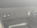 Thumbnail image of 2018 Toyota RAV4 at Ritchey Cadillac Buick GMC - NEW
