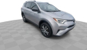 Thumbnail image of 2018 Toyota RAV4 at Ritchey Cadillac Buick GMC - NEW