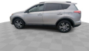 Thumbnail image of 2018 Toyota RAV4 at Ritchey Cadillac Buick GMC - NEW