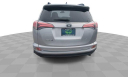 Thumbnail image of 2018 Toyota RAV4 at Ritchey Cadillac Buick GMC - NEW