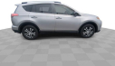 Thumbnail image of 2018 Toyota RAV4 at Ritchey Cadillac Buick GMC - NEW
