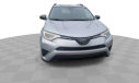 2018 Toyota RAV4 LE at Ritchey Cadillac Buick GMC - NEW