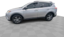 Thumbnail image of 2018 Toyota RAV4 at Ritchey Cadillac Buick GMC - NEW
