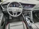 Thumbnail image of 2022 Buick Envision at Mike Haggerty Buick GMC