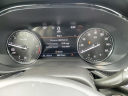 Thumbnail image of 2022 Buick Envision at Mike Haggerty Buick GMC