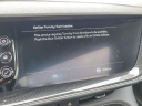 Thumbnail image of 2022 Buick Envision at Mike Haggerty Buick GMC
