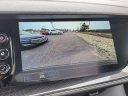 Thumbnail image of 2022 Buick Envision at Mike Haggerty Buick GMC