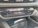 Thumbnail image of 2022 Buick Envision at Mike Haggerty Buick GMC