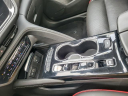 Thumbnail image of 2022 Buick Envision at Mike Haggerty Buick GMC