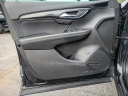 Thumbnail image of 2022 Buick Envision at Mike Haggerty Buick GMC