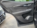 Thumbnail image of 2022 Buick Envision at Mike Haggerty Buick GMC