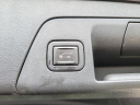 Thumbnail image of 2022 Buick Envision at Mike Haggerty Buick GMC