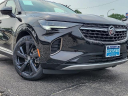 Thumbnail image of 2022 Buick Envision at Mike Haggerty Buick GMC