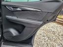Thumbnail image of 2022 Buick Envision at Mike Haggerty Buick GMC