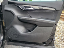 Thumbnail image of 2022 Buick Envision at Mike Haggerty Buick GMC