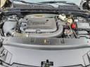Thumbnail image of 2022 Buick Envision at Mike Haggerty Buick GMC