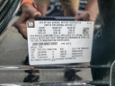 Thumbnail image of 2022 Buick Envision at Mike Haggerty Buick GMC