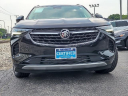 Thumbnail image of 2022 Buick Envision at Mike Haggerty Buick GMC