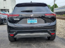 Thumbnail image of 2022 Buick Envision at Mike Haggerty Buick GMC
