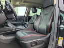 Thumbnail image of 2022 Buick Envision at Mike Haggerty Buick GMC