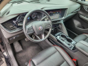 Thumbnail image of 2022 Buick Envision at Mike Haggerty Buick GMC