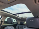 Thumbnail image of 2022 Buick Envision at Mike Haggerty Buick GMC