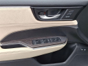 Thumbnail image of 2018 Honda Clarity Plug-In Hybrid at Hamilton Honda