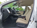 Thumbnail image of 2018 Honda Clarity Plug-In Hybrid at Hamilton Honda