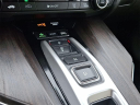 Thumbnail image of 2018 Honda Clarity Plug-In Hybrid at Hamilton Honda