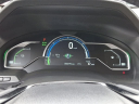 Thumbnail image of 2018 Honda Clarity Plug-In Hybrid at Hamilton Honda