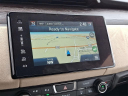 Thumbnail image of 2018 Honda Clarity Plug-In Hybrid at Hamilton Honda