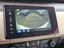 Thumbnail image of 2018 Honda Clarity Plug-In Hybrid at Hamilton Honda