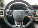 Thumbnail image of 2018 Honda Clarity Plug-In Hybrid at Hamilton Honda
