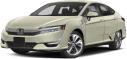 Thumbnail image of 2018 Honda Clarity Plug-In Hybrid at Hamilton Honda