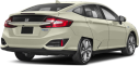 Thumbnail image of 2018 Honda Clarity Plug-In Hybrid at Hamilton Honda