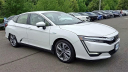 Thumbnail image of 2018 Honda Clarity Plug-In Hybrid at Hamilton Honda
